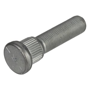 Image of 22792