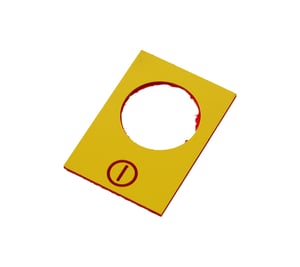 Image of 7020096