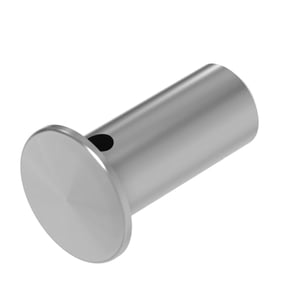Pin Fastener