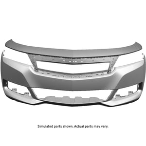 Image of 22990034
