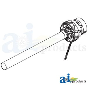 Image of A-DSK535H