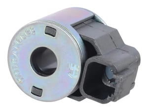 Image of GN228866