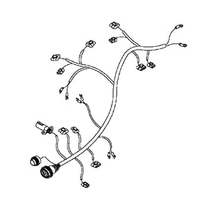 Image of AE51815