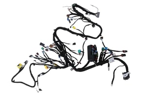 Image of 42642682