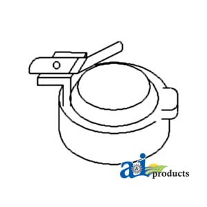 Image of A-353896R1