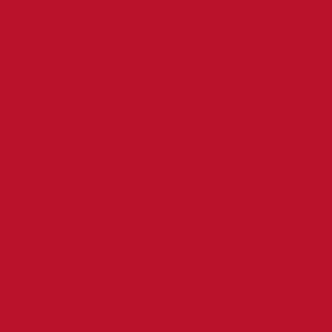 Image of 19367856