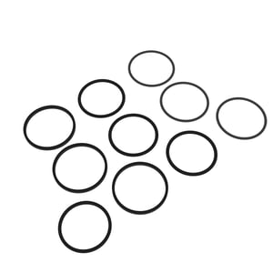 Hydraulic Cylinder Kit