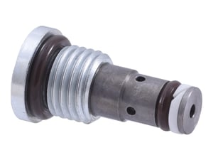 Image of 70005090