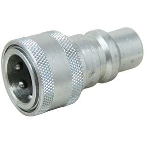 Image of A-4080-4MB