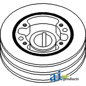 Image of A-701036C93