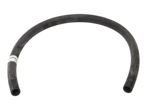 HOSE,DEF COOLANT,"T" TO RETURN