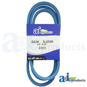 Image of A-B82K