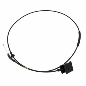 Image of BE8Z16916A