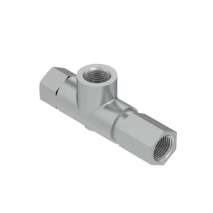 Check Valve