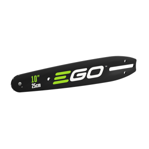 Image of AG1000Q