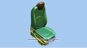 Image of 20996636