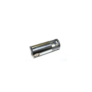 Image of 31809570X