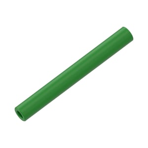 Spacer