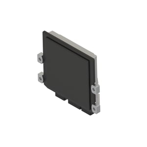 Electronic Control Unit