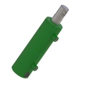 Hydraulic Cylinder