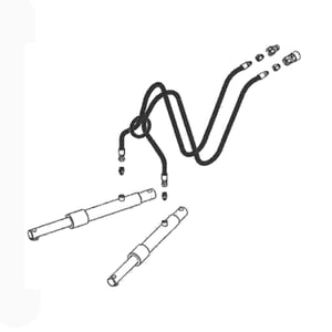Angle Kit
