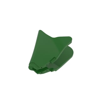 Crop Divider