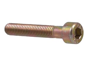 Image of 1001104029