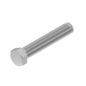 Screw