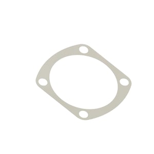 Image of H161543