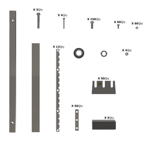 Image of KXE11246