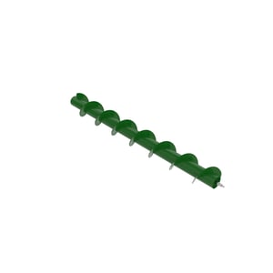 Auger