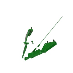 Image of AL206324