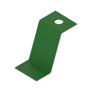 Bracket