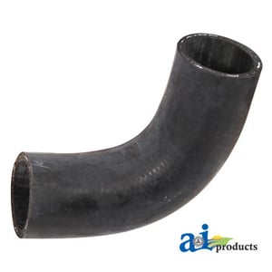 Image of A-731174M1
