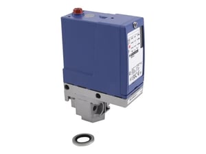 Image of TELXMLA300D2S11