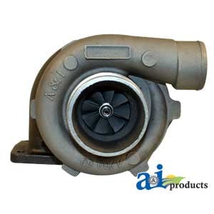 Image of A-1447152M91