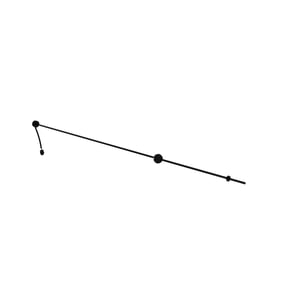 Fluid Level Sensor