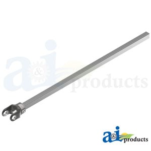 Image of A-10001248