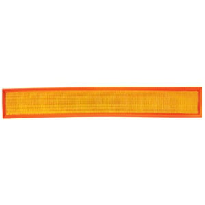 Filter, Cab Air (QTY 1)