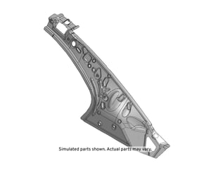 Image of 42359587