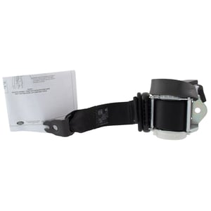 Image of BE8Z58611B68AB