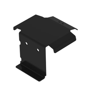 Powershaft Shield