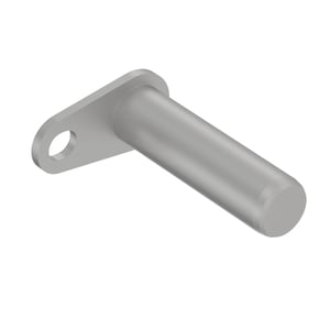 Pin Fastener