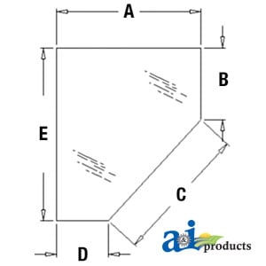 Image of A-338428A1