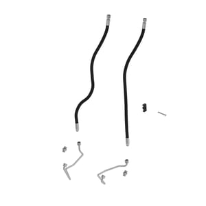 Hose Kit