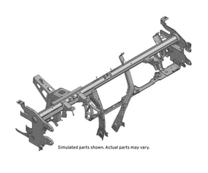 Image of 42760677