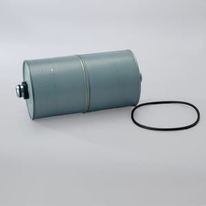 Image of P550532