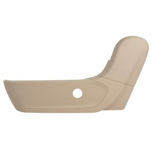 Image of LB5Z7867461AC