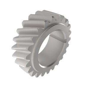 Helical Gear