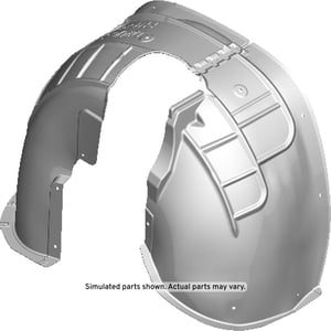 Image of 26431967